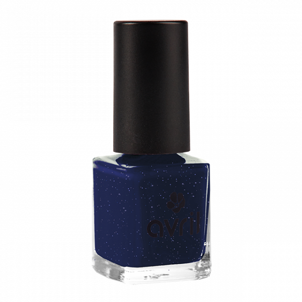 VERNIS À ONGLES MILLE ET 1 NUITS PAILLETÉ N°32